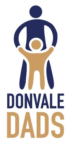 Donvale Dads Group