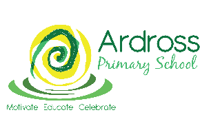 Ardross Primary School Portal and Dads Group