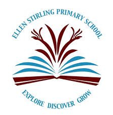 Ellen Stirling Primary School Portal and Dads Group