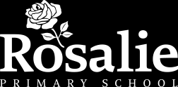 Rosalie Primary School Portal and Dads Group