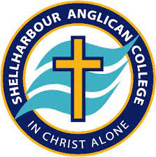 Shellharbour Anglican College Portal and Dads Group