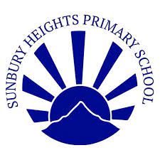 Sunbury Heights Primary School Portal and Dads Group