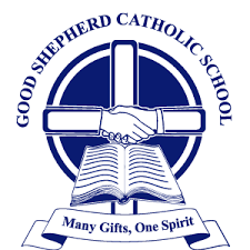 Good Shepherd Catholic School Portal and Dads Group