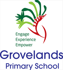 Grovelands Primary School Portal and Dads Group