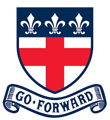 Guildford Grammar School Portal and Dads Group