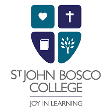 St John Bosco College Portal and Dads Group