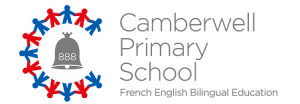 Camberwell Primary School Portal and Dads Group