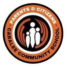 Caralee Community School Portal and Dads Group