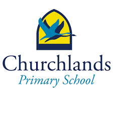 Churchlands Primary School Portal and Dads Group