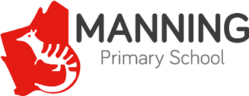 Manning Primary School Portal and Dads Group