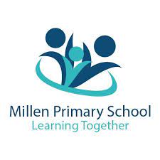 Millen Primary School Portal and Dads Group