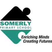 Somerly Primary School Portal and Dads Group