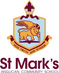 St Mark’s Anglican Community School Portal and Dads Group