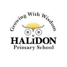 Halidon Primary School Portal and Dads Group