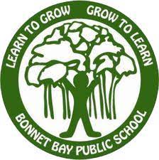 Bonnet Bay Public School Portal and Dads Group