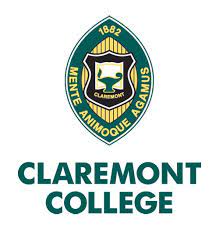 Claremont College Coogee Portal and Dads Group