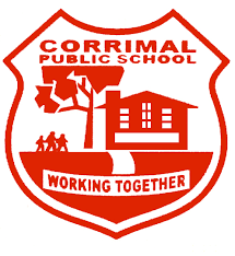 Corrimal Public School Portal and Dads Group