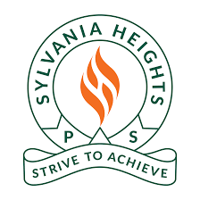 Sylvania Heights Public School Portal and Dads Group