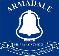 Armadale Primary School Portal and Dads Group