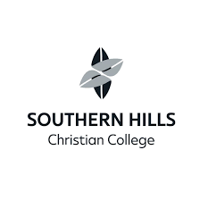 Southern Hills Christian College Portal and Dads Group