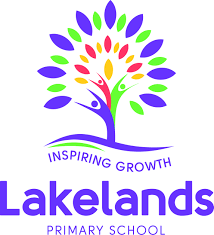 Lakelands Primary School Portal and Dads Group