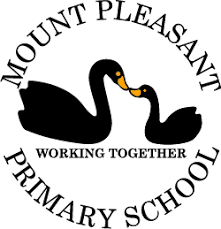 Mount Pleasant Primary School Portal and Dads Group