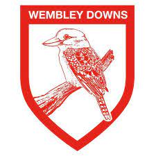 Wembley Downs Primary School Portal and Dads Group