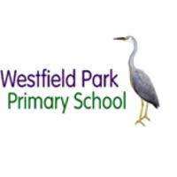 Westfield Park Primary School Portal and Dads Group