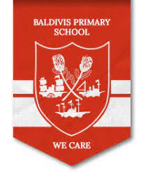 Baldivis Primary School Portal and Dads Group