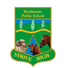 Bendemeer Public School Portal and Dads Group