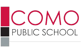 Como Public School Portal and Dads Group