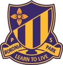 Boronia Park Public School Portal and Dads Group