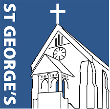 St George’s Hurstville Anglican Church