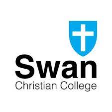 Swan Christian College Portal and Dads Group