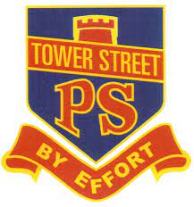 Tower Street Public School Portal and Dads Group