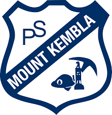 Mount Kembla Public School Portal and Dads Group