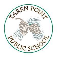 Taren Point Public School Portal and Dads Group