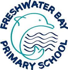 Freshwater Bay Primary School Portal and Dads Group