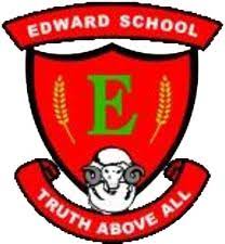 Edward Public School Portal and Dads Group