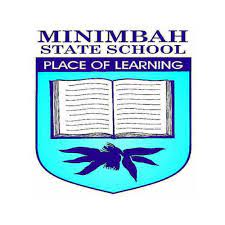 Minimbah Primary School Portal and Dads Group