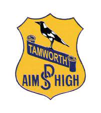 Tamworth Public School Portal and Dads Group