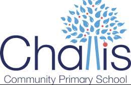 Challis Community Primary School Portal and Dads Group
