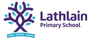 Lathlain Primary School Portal and Dads Group