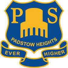 Padstow Heights Portal and Dads Group