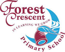 Forest Crescent Primary School Portal and Dads Group