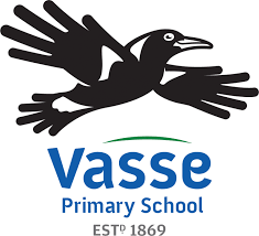 Vasse Primary School Portal and Dads Group
