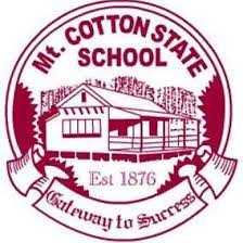 Mount Cotton State School Portal and Dads Group