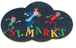 St Marks Preschool & Long Daycare Dads Group