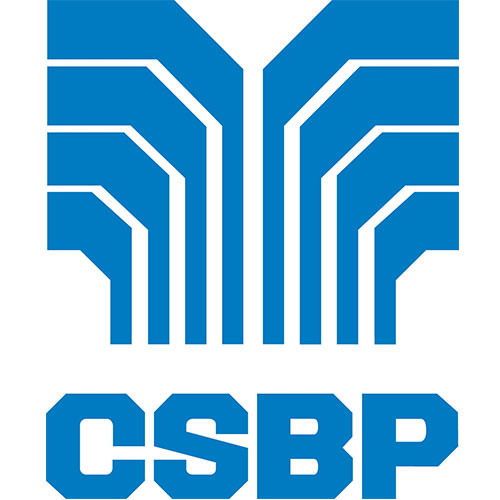 CSBP