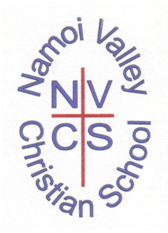 Namoi Valley Christian School Portal and Dads Group